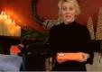 Gift Ideas For Holidays